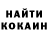Amphetamine VHQ belka gg