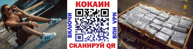 Купить где  Ртищево  КОКАИН Fish Scale 