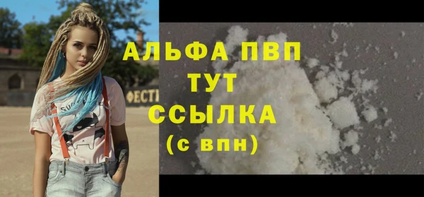 мет Магас