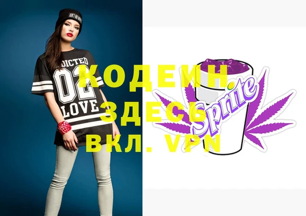 индика Майский