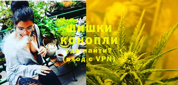 мет Магас