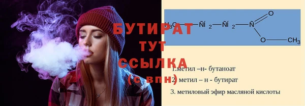индика Майский