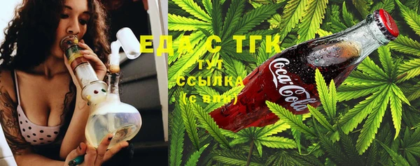 индика Майский
