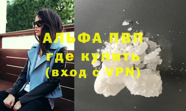 индика Майский