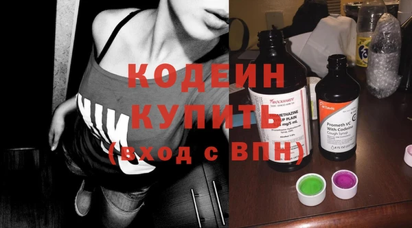 индика Майский